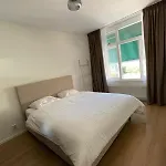 Appartement Seepaardje